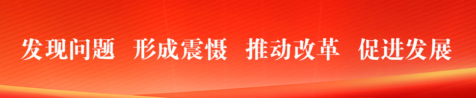yl8cc永利官网