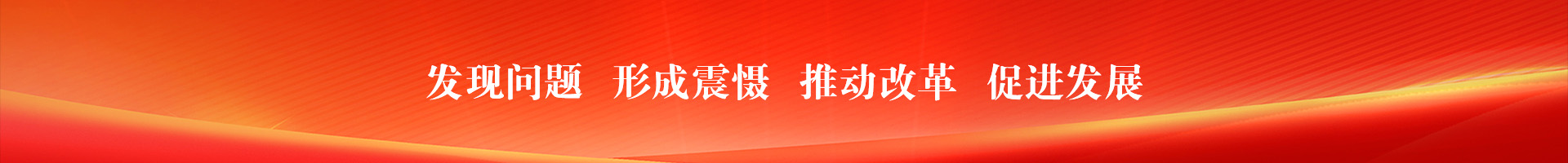 yl8cc永利官网