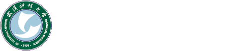 yl8cc永利官网